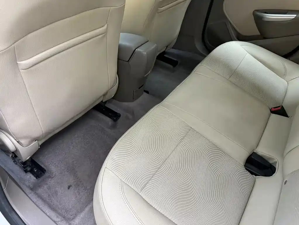 Buick Excelle 2013 GT 1.6L AT Fashion