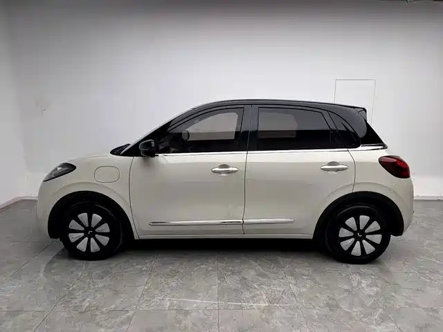 Wuling Bingo — миниатюра 5