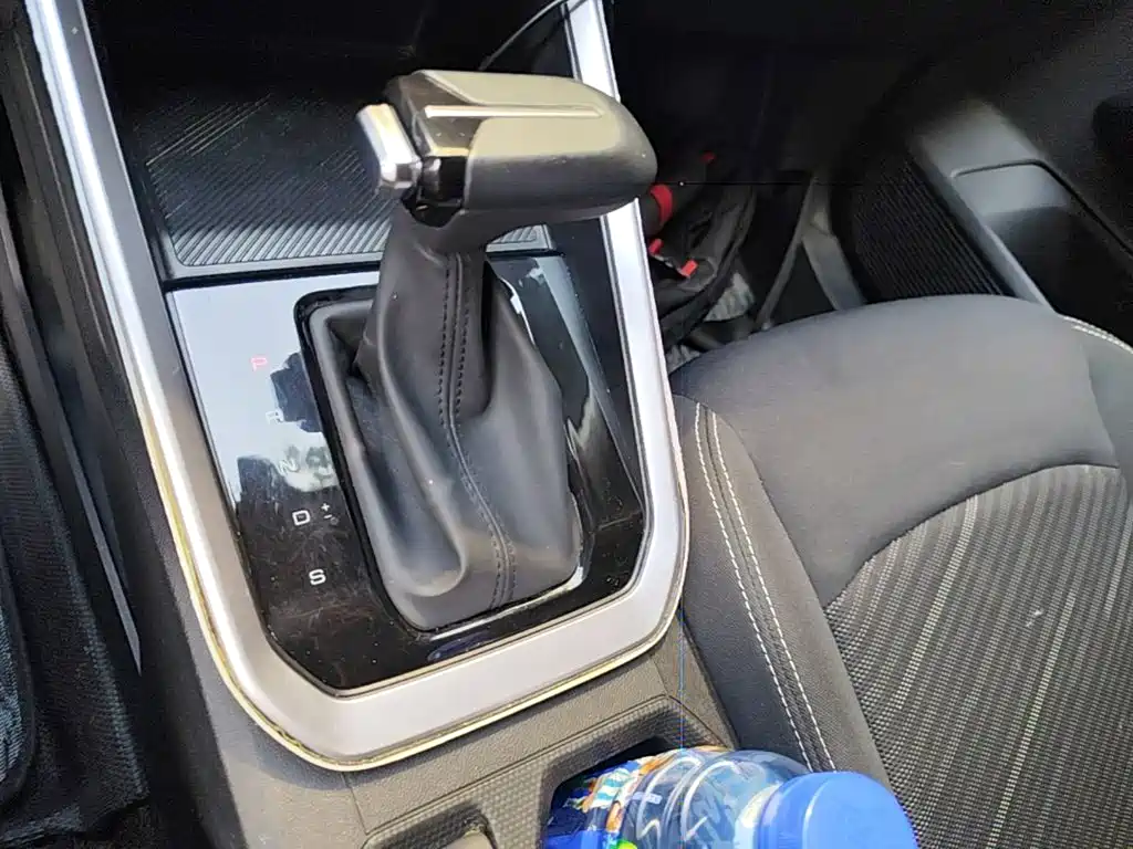 Wuling Xingchi — миниатюра 14