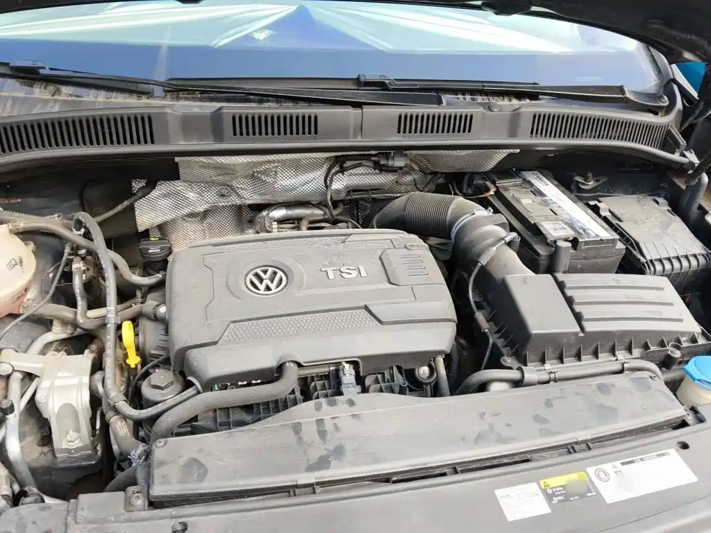 Volkswagen Sharan — миниатюра 21