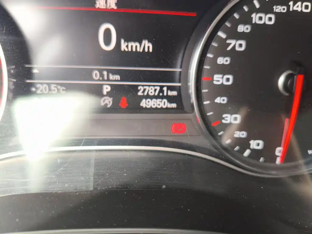 Audi A6L — миниатюра 8