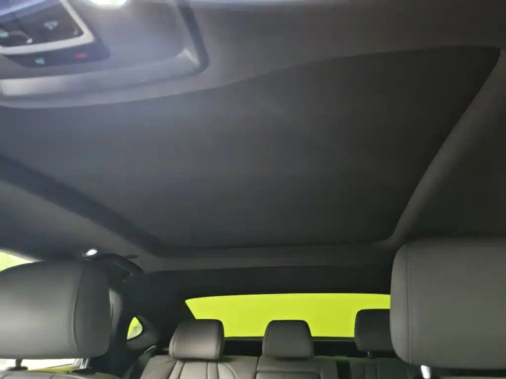 BYD Seal 07 DM-i — миниатюра 18