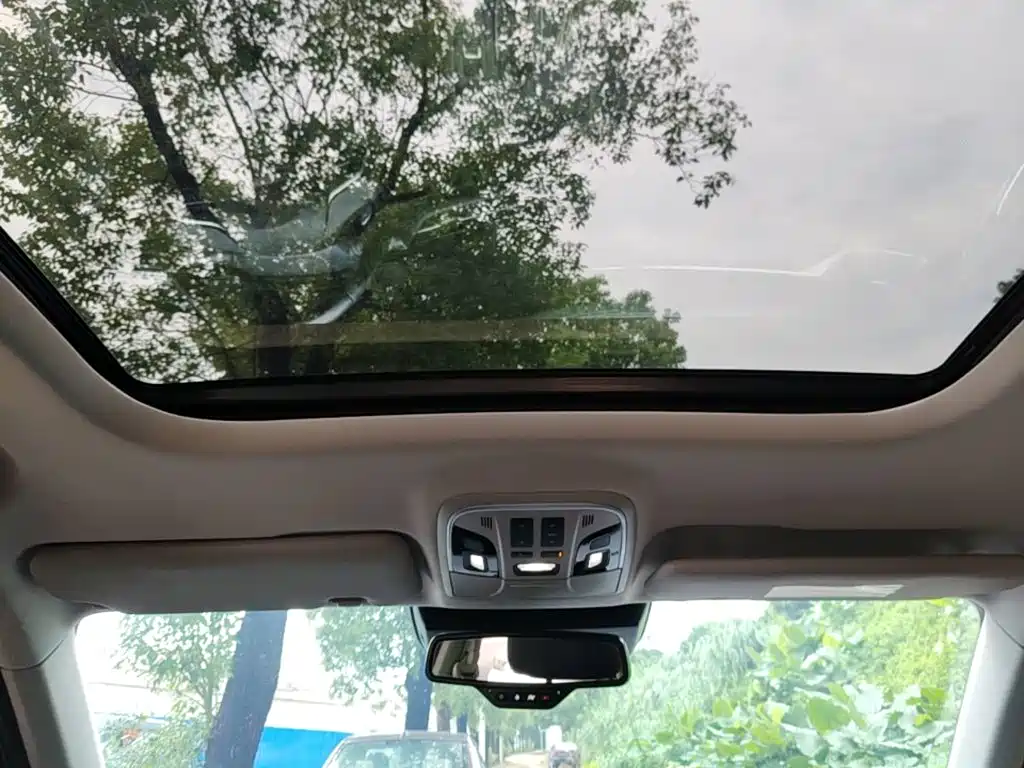 Haval F7 — миниатюра 25