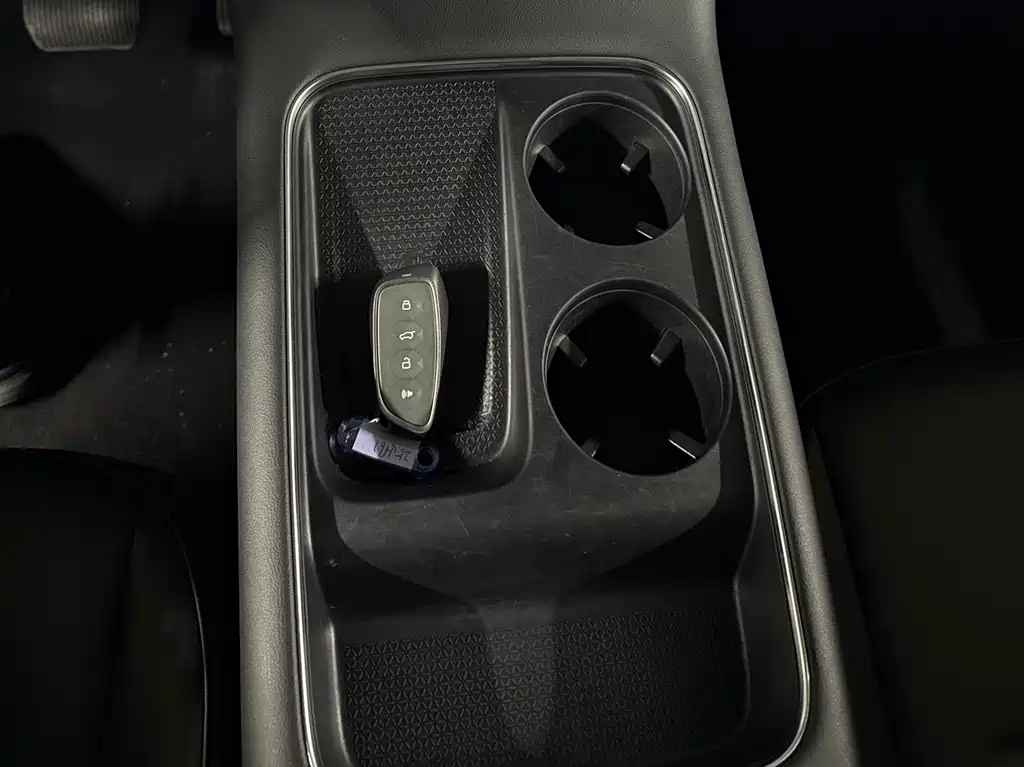 Haval H6 — миниатюра 15