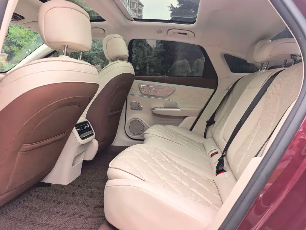 Fulwin Fengyun A9L — миниатюра 5