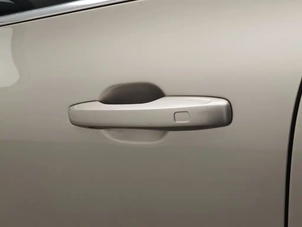 Volvo XC60 — миниатюра 18