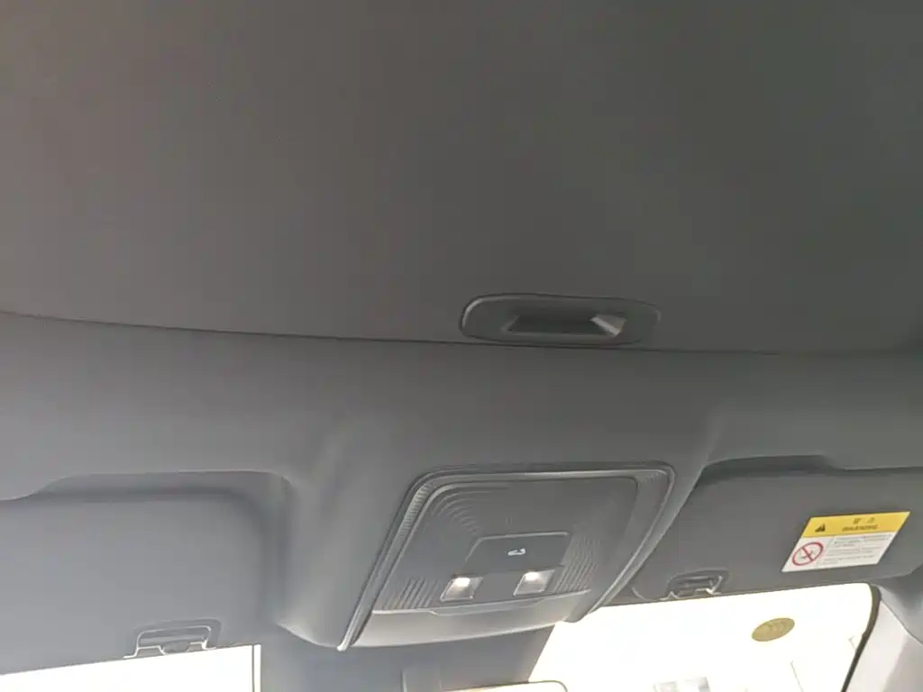 BYD Qin PLUS — миниатюра 18
