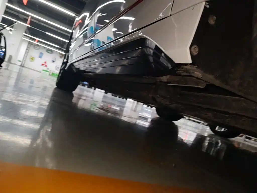BYD e2 — миниатюра 22