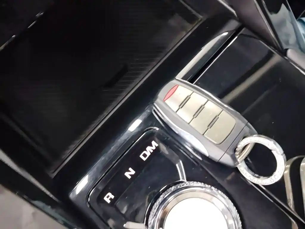 Haval H6 — миниатюра 9