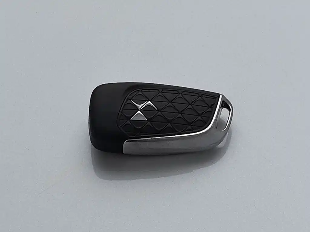 DS DS 4S — миниатюра 19