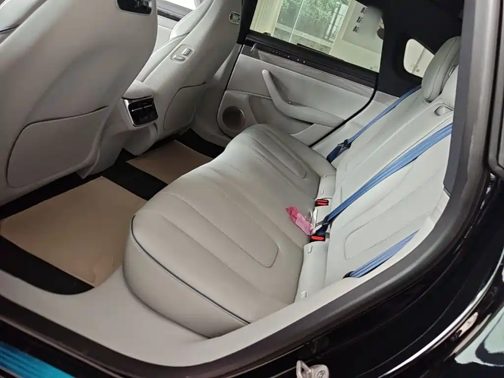 Zhijie Zhijie S7 — миниатюра 17