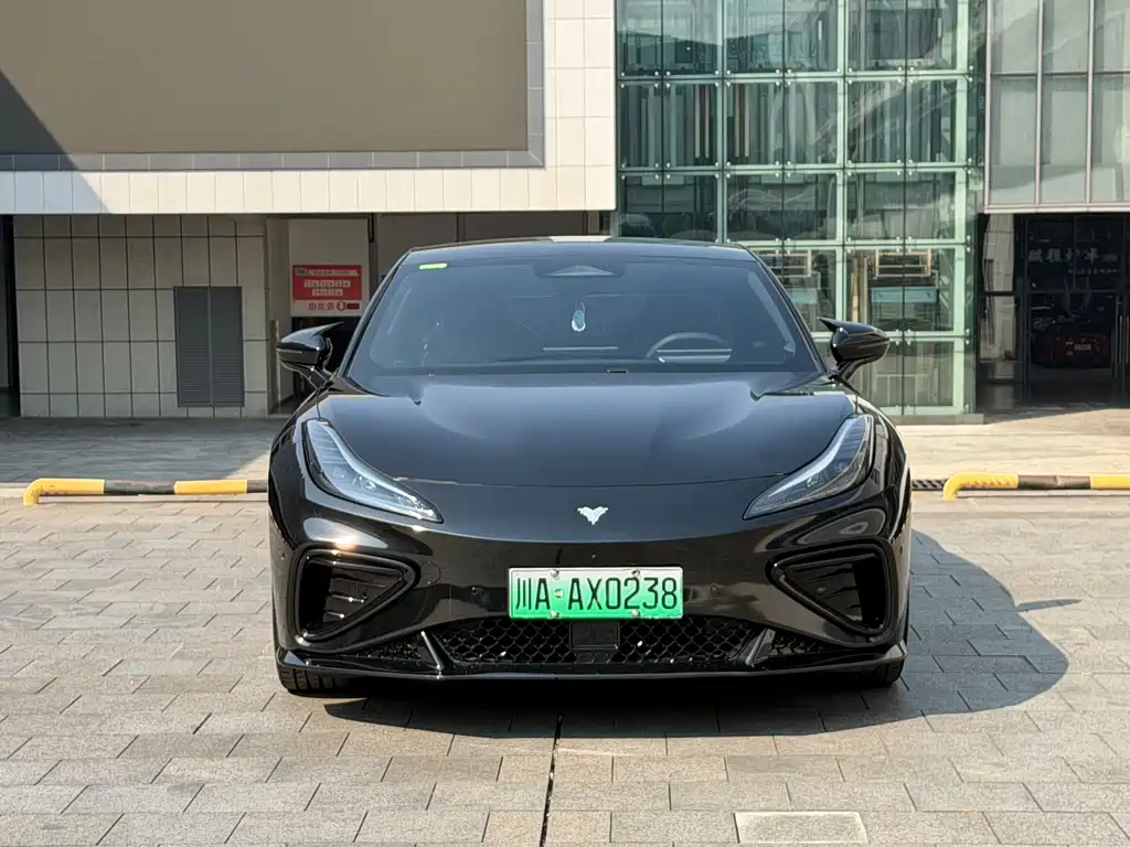 Neta Neta GT — миниатюра 2