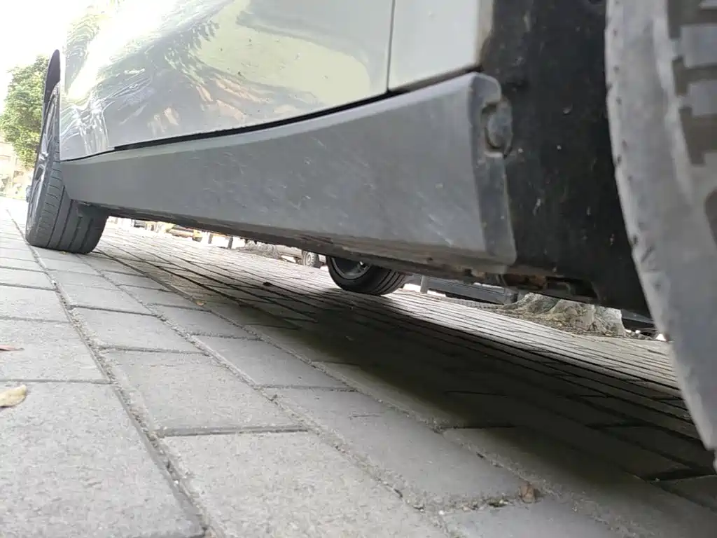 Leapmotor Leapmotor C10 — миниатюра 21