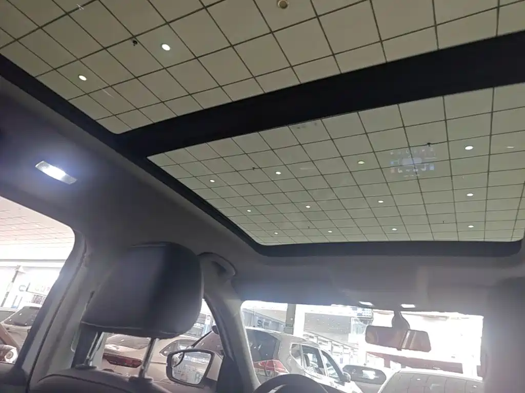 Skoda Kodiaq — миниатюра 18