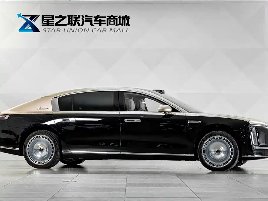 Zunjie Zunjie S800 — миниатюра 5