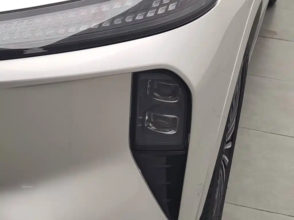 Aeolus L8 — миниатюра 7
