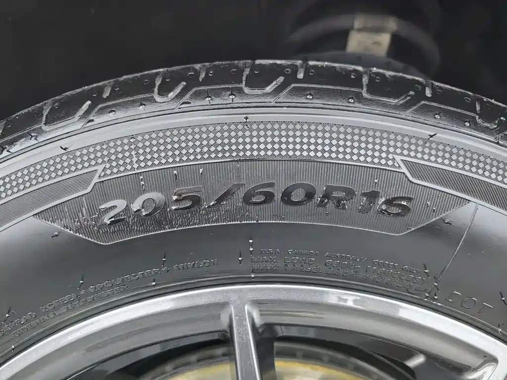 Ford Focus — миниатюра 24