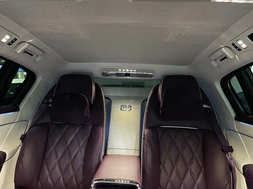 Zunjie Zunjie S800 — миниатюра 22
