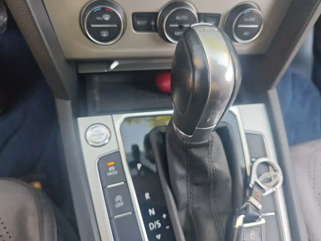 Volkswagen Viloran — миниатюра 10