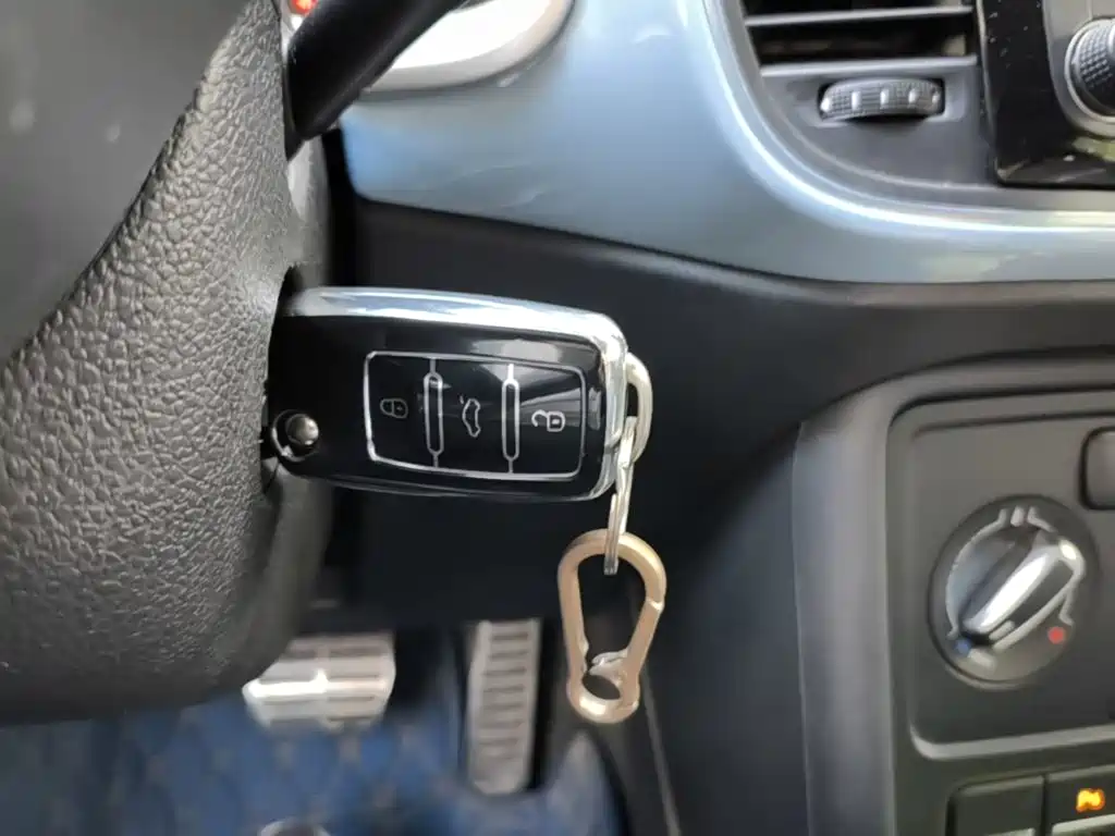 Volkswagen Beetle — миниатюра 9