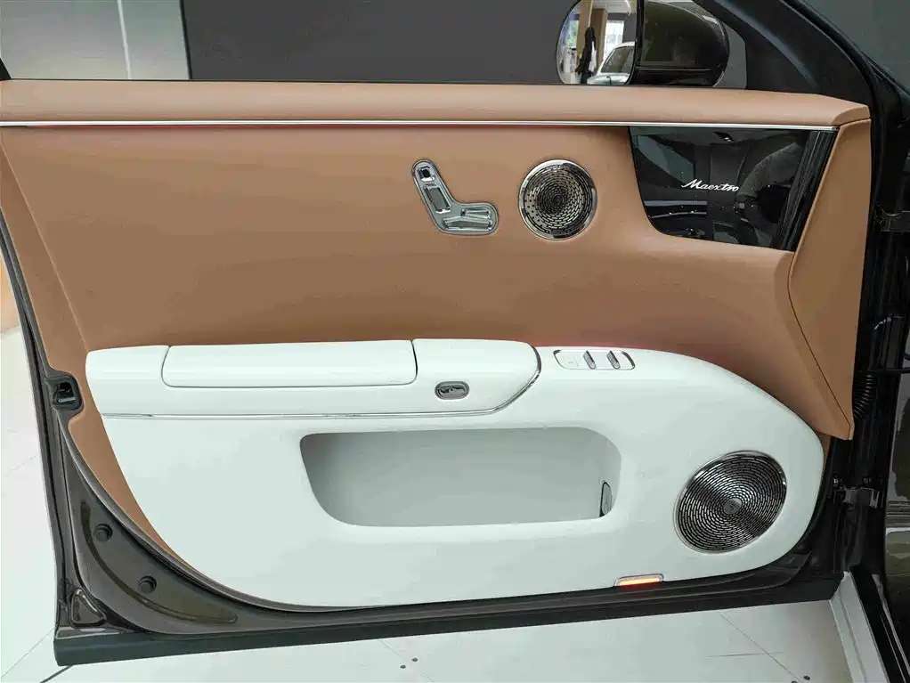 Zunjie Zunjie S800 — миниатюра 17