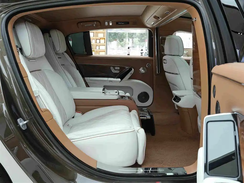 Zunjie Zunjie S800 — миниатюра 14