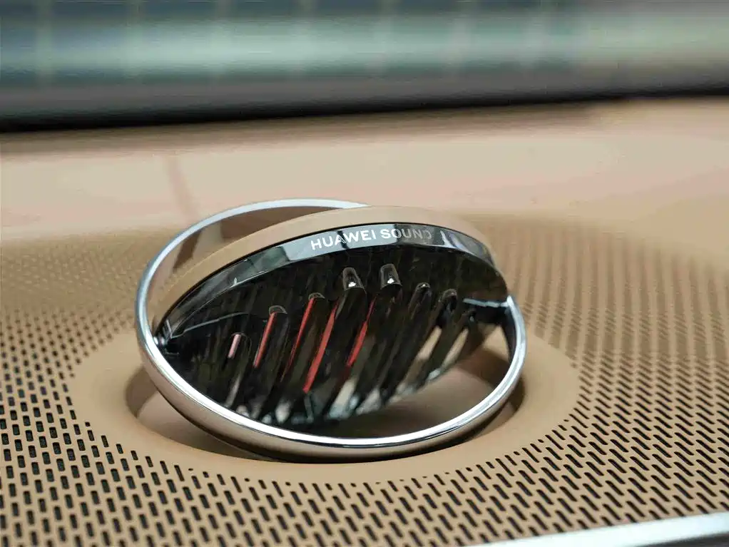 Zunjie Zunjie S800 — миниатюра 19