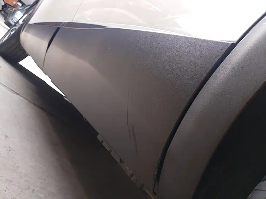 Peugeot 5008 — миниатюра 22