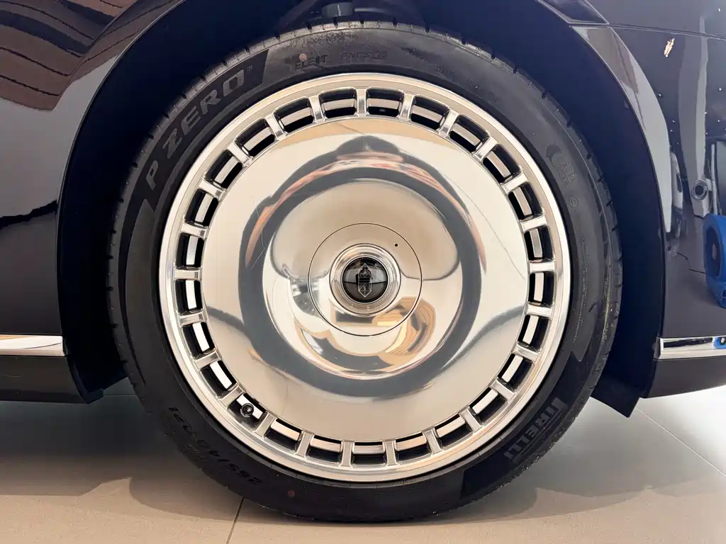 Zunjie Zunjie S800 — миниатюра 6