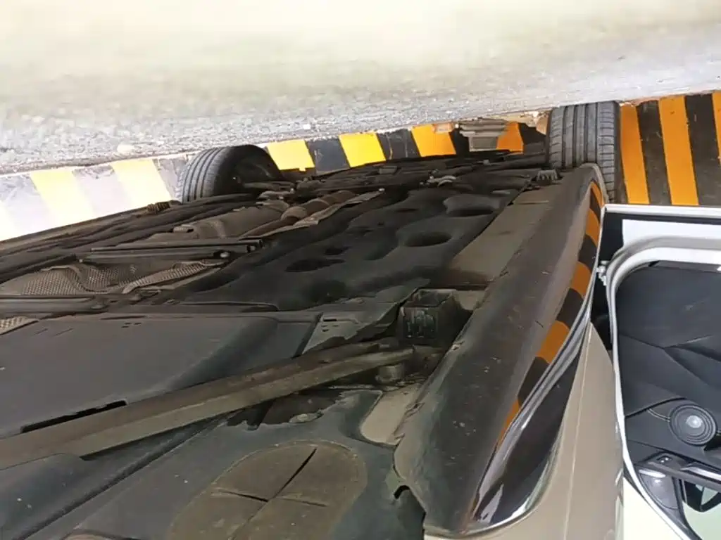 BMW X2 — миниатюра 22