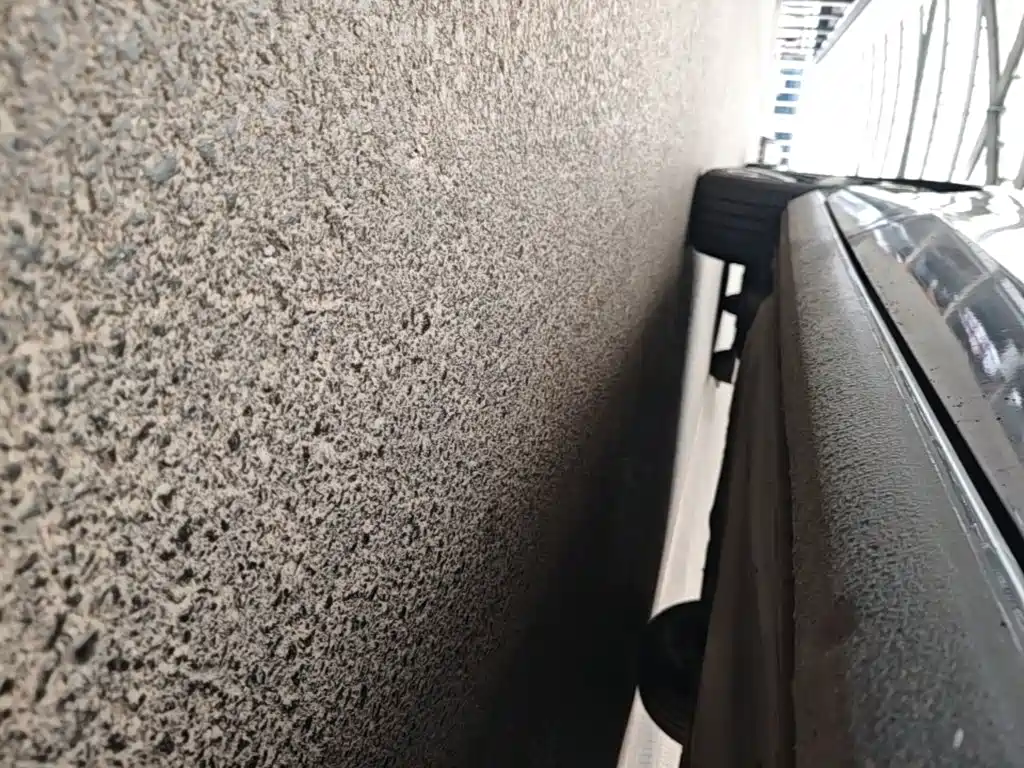 Volkswagen Lamando — миниатюра 21