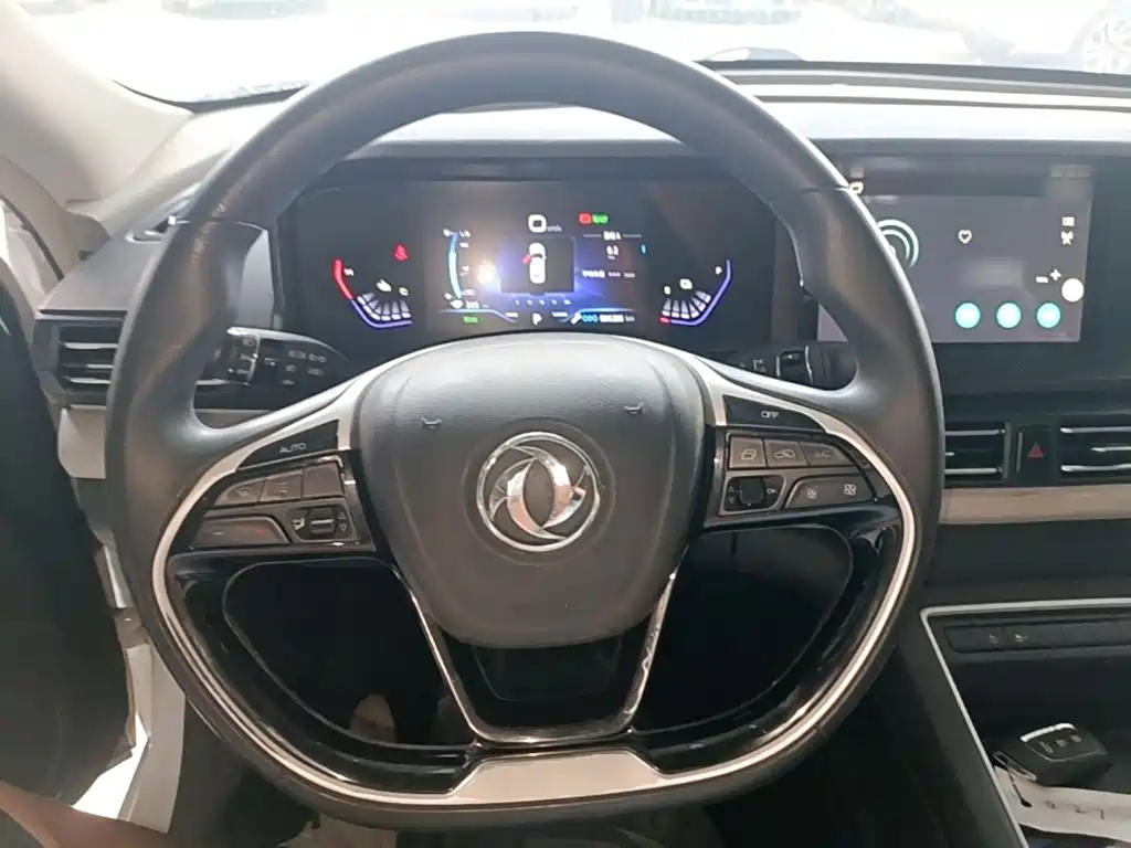 Aeolus E70 — миниатюра 11