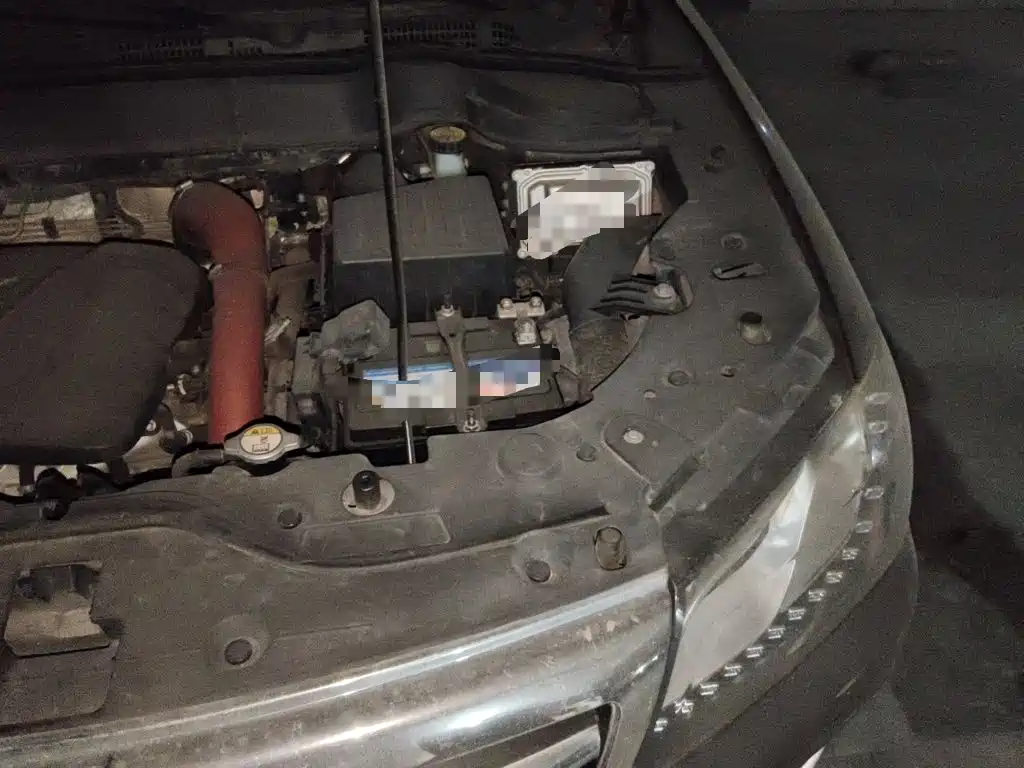 Haval H2 — миниатюра 23