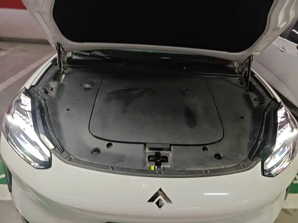 Hyper HT — миниатюра 20