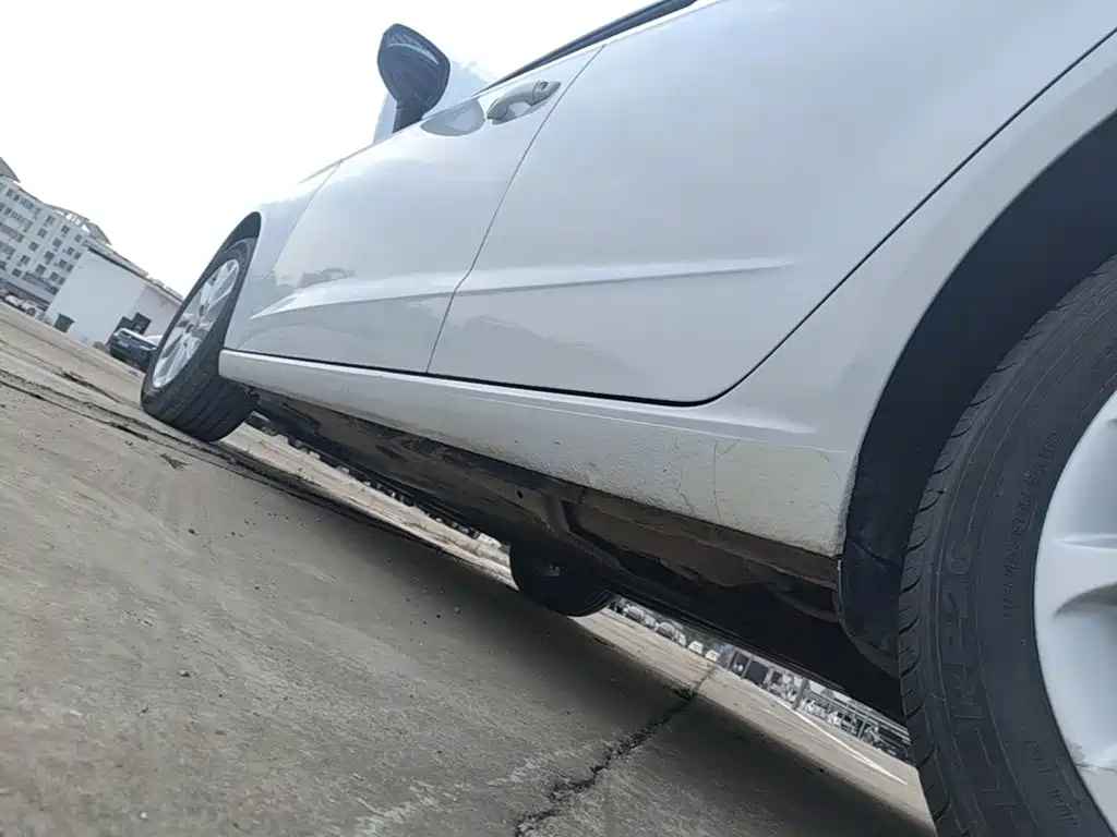 Audi A3 — миниатюра 22