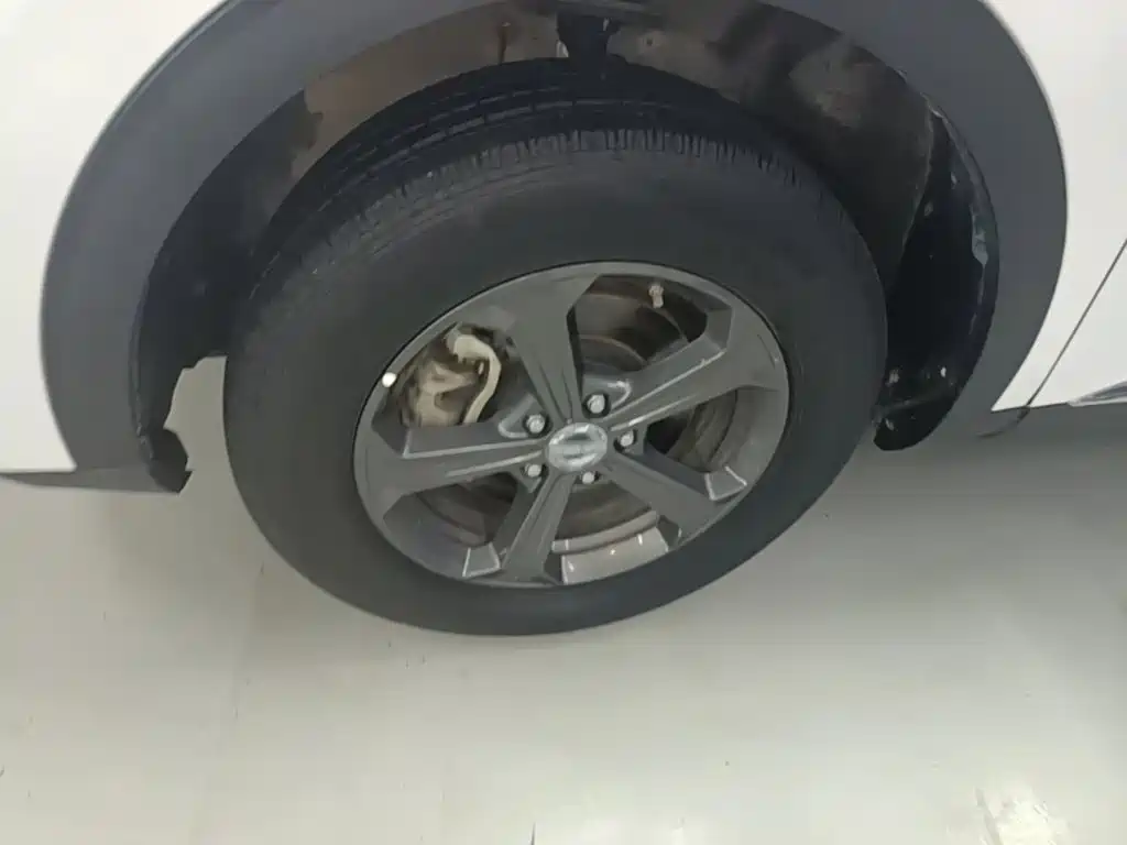 Haval F7 — миниатюра 23