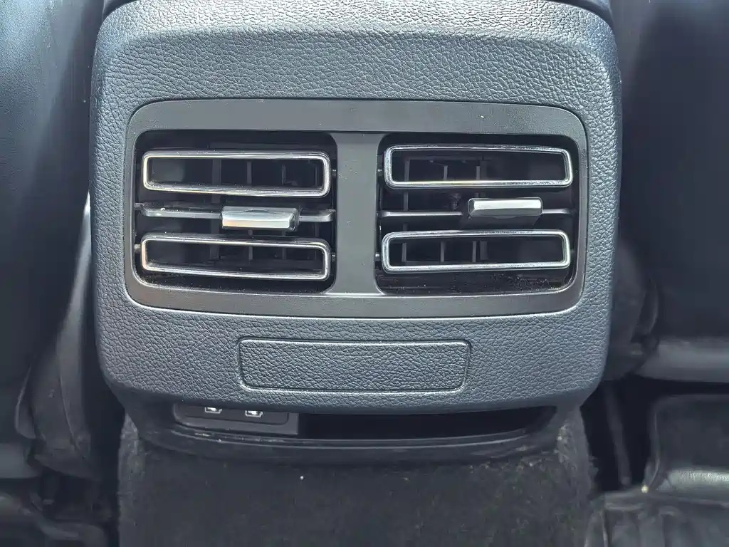 BYD Qin PLUS — миниатюра 16