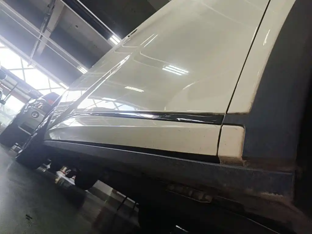 BYD Dolphin — миниатюра 21