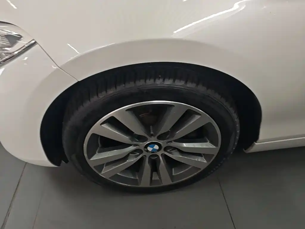 BMW 2 Series (Import) — миниатюра 23