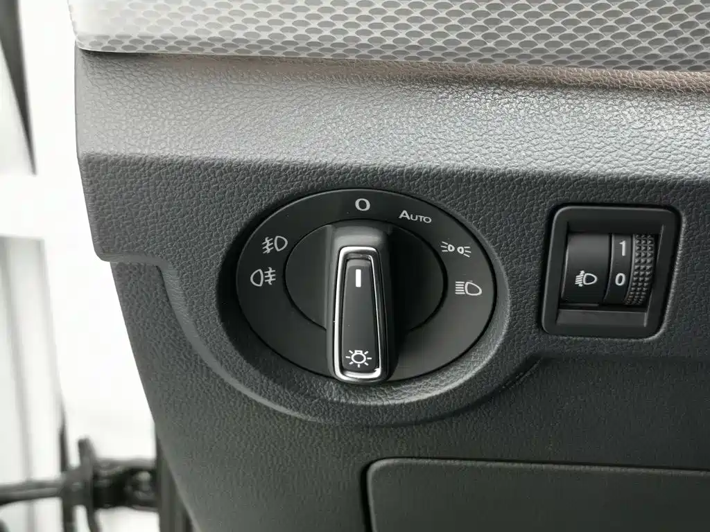 Volkswagen Tacqua — миниатюра 21