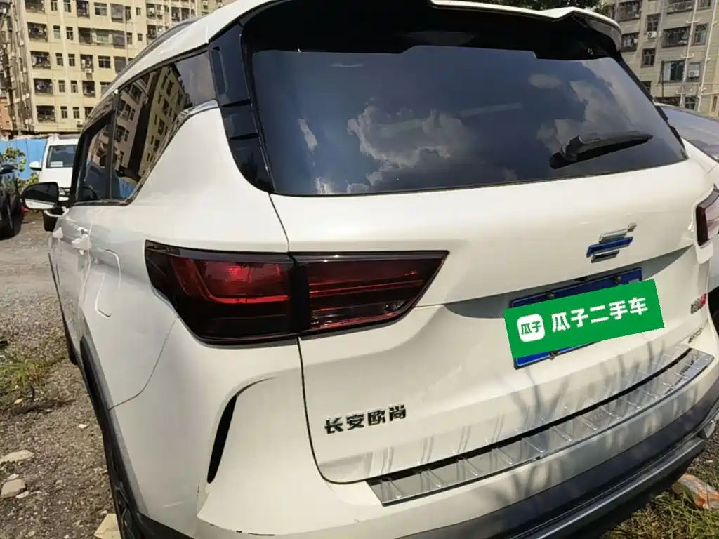 Oshan Oushang Kosai Pro — миниатюра 5