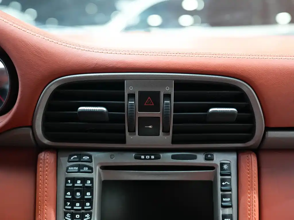 Porsche 911 — миниатюра 16