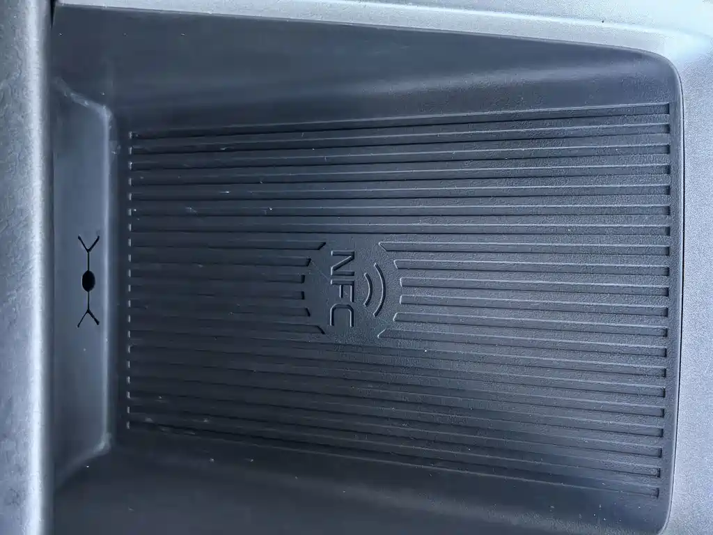 iCAR iCAR Super V23 — миниатюра 20