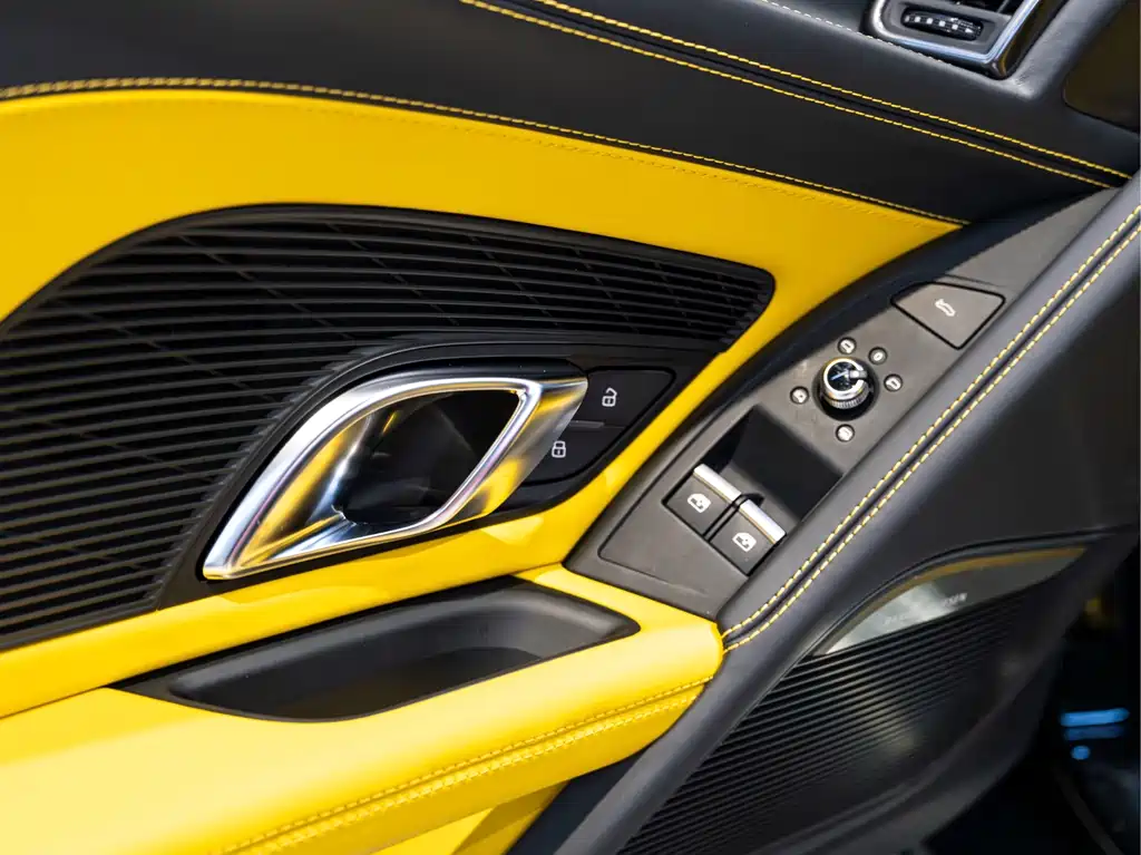 Audi R8 — миниатюра 19