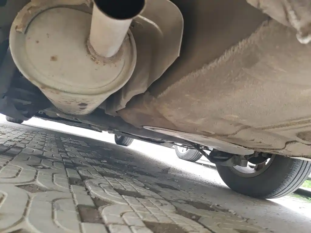 Volkswagen Lavida — миниатюра 25