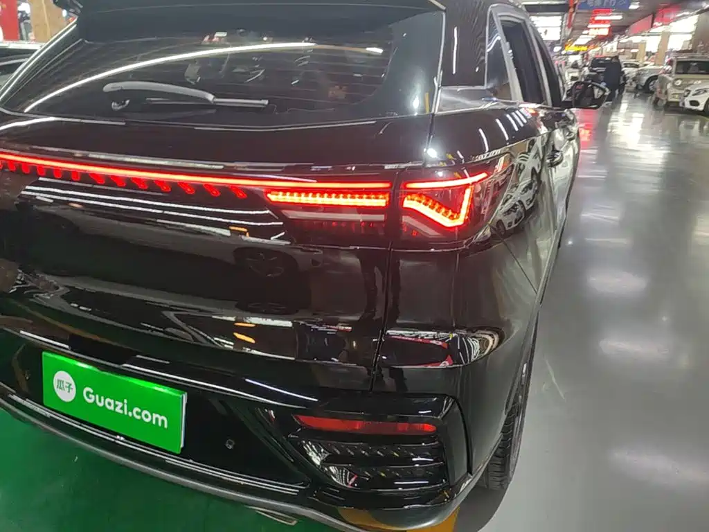 SOL QX — миниатюра 8