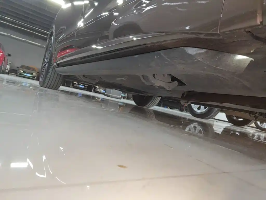 Volkswagen Viloran — миниатюра 21