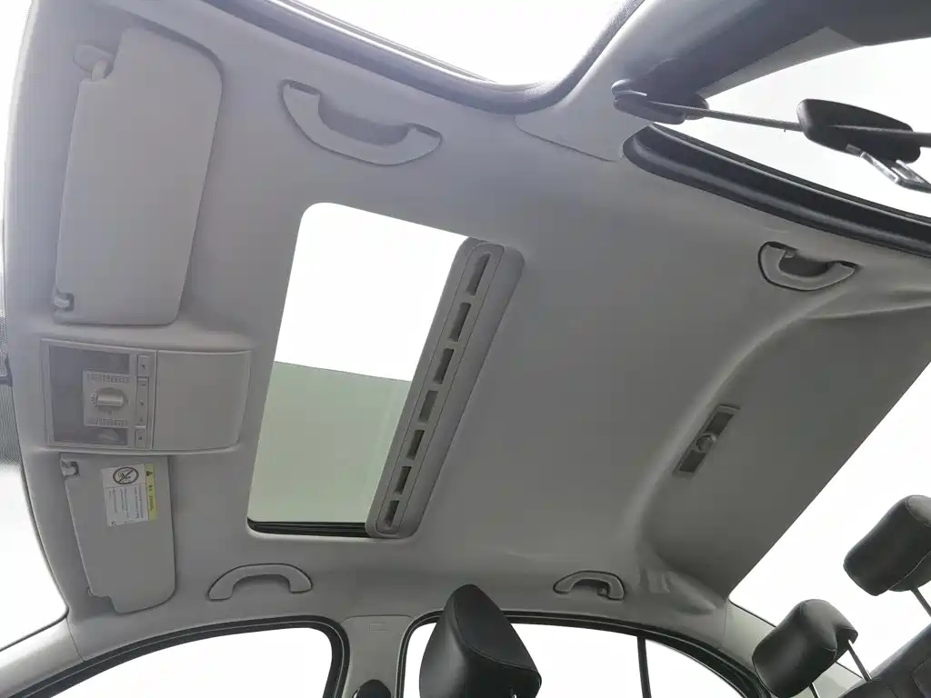 Volkswagen Lavida — миниатюра 14