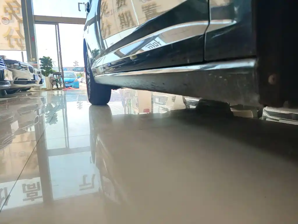 Volkswagen Sagitar — миниатюра 21