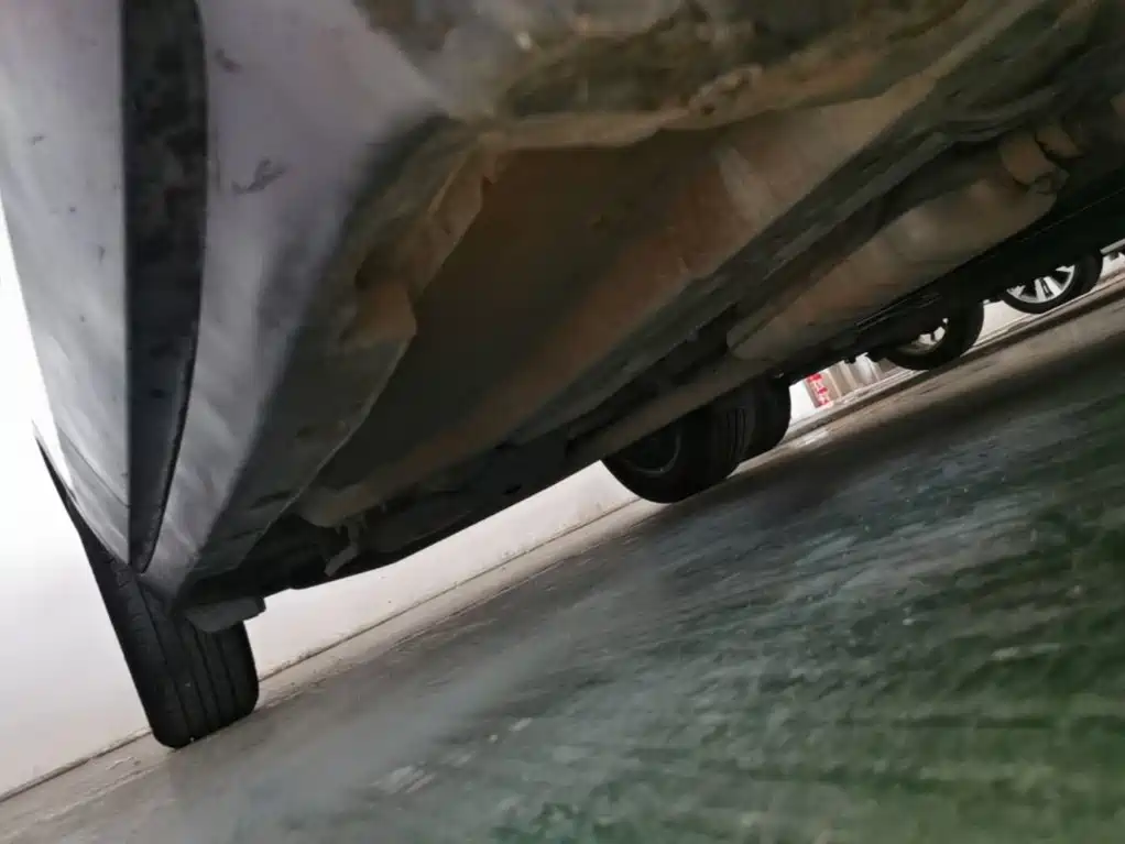 Buick Encore — миниатюра 21